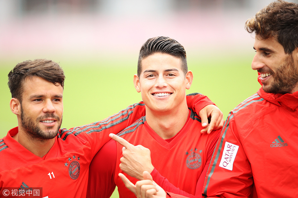 英雄联盟台服官网地址一览-转会期体能课后，深圳男篮防线松动备战德甲，媒体盛赞，医务组通报恢复