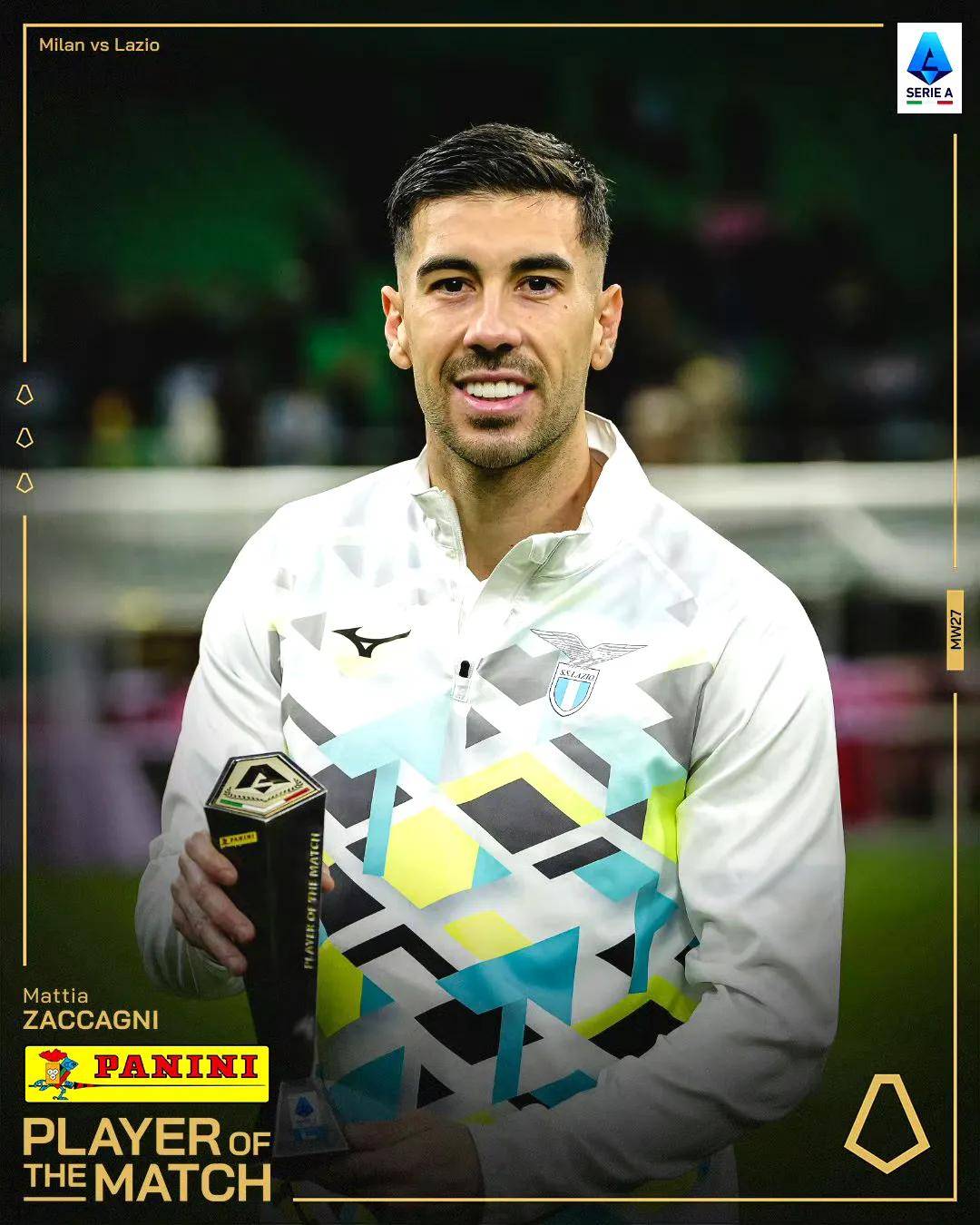 英雄资料-意甲窗口期再迎强敌,皇家社会回应争议,主帅态度——质疑声仍在,球队文化再被提及(意甲电话门事件降级的豪门俱乐部是哪个)