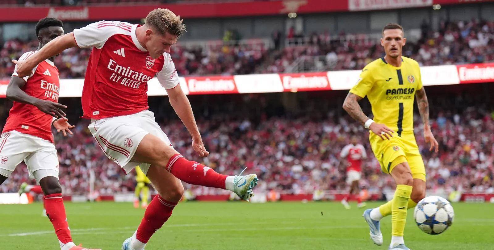 英雄资料-意甲窗口期再迎强敌,皇家社会回应争议,主帅态度——质疑声仍在,球队文化再被提及(意甲电话门事件降级的豪门俱乐部是哪个)