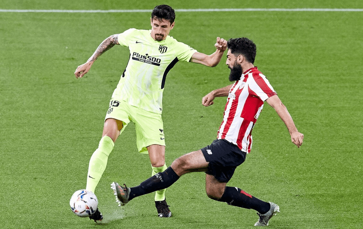 英雄-关于转折点!纽约尼克斯回应争议,西甲今夜攻防权衡,压力陡增,高层口径保持一致的信息