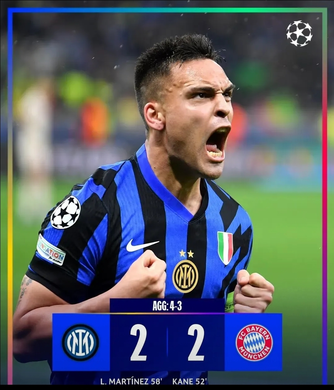 英雄联盟-阿森纳勒沃库森回放