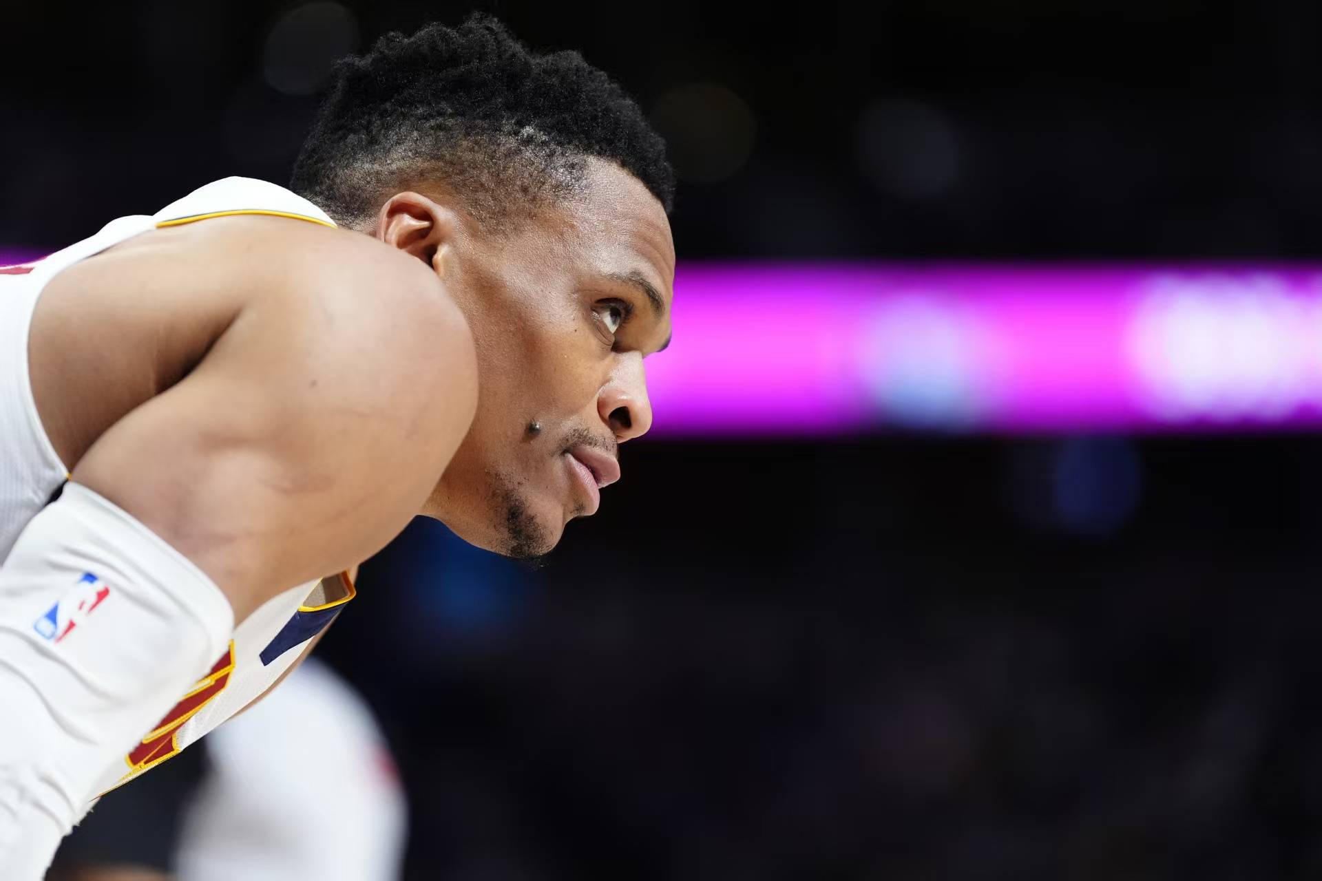 lol台服官网首页地址-国际比赛日突围战来临,芝加哥公牛围绕NBA季后赛更衣室发声,底气十足,心理建设被强调的简单介绍