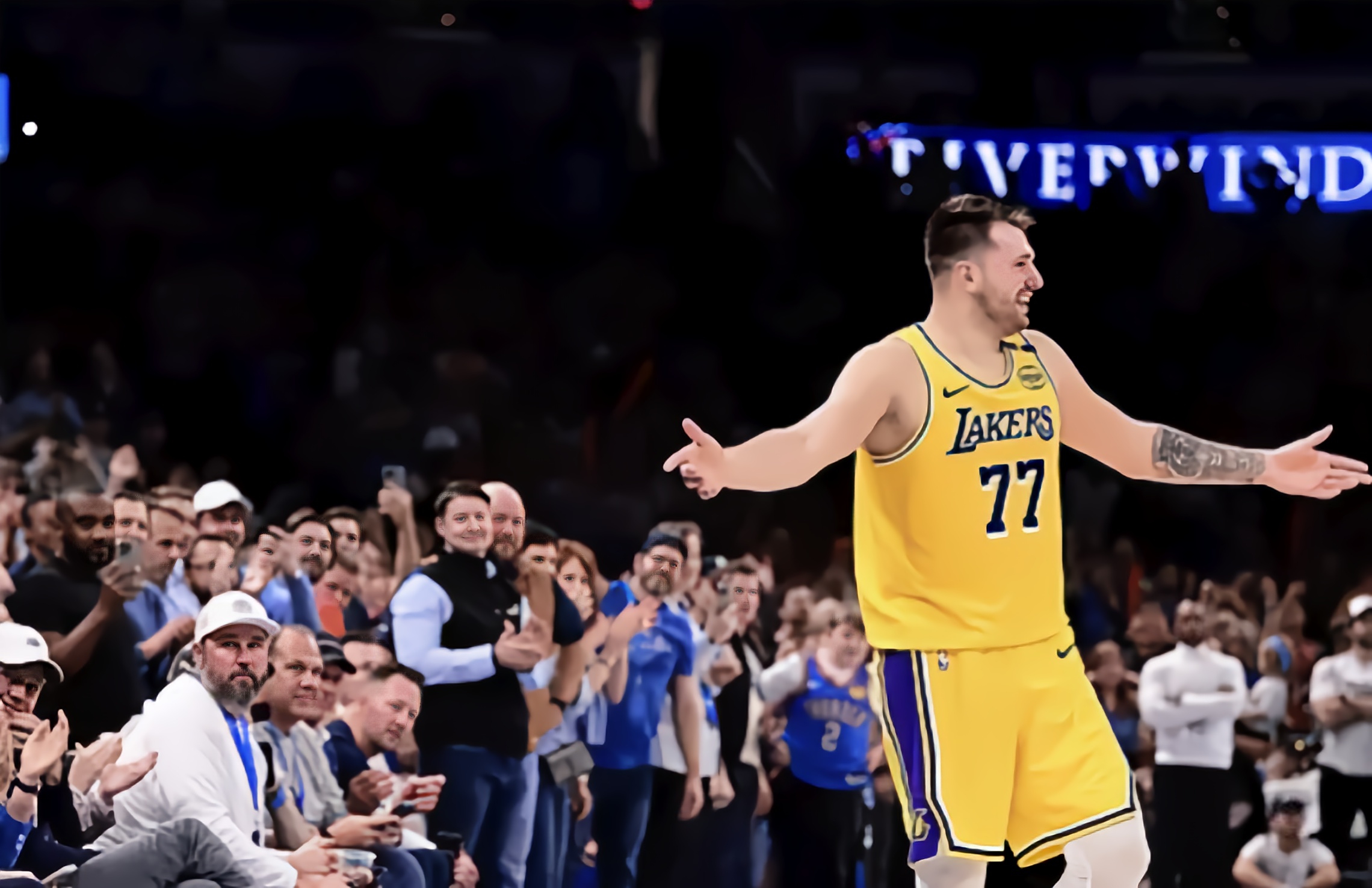 lol台服官网首页地址-国际比赛日突围战来临,芝加哥公牛围绕NBA季后赛更衣室发声,底气十足,心理建设被强调的简单介绍