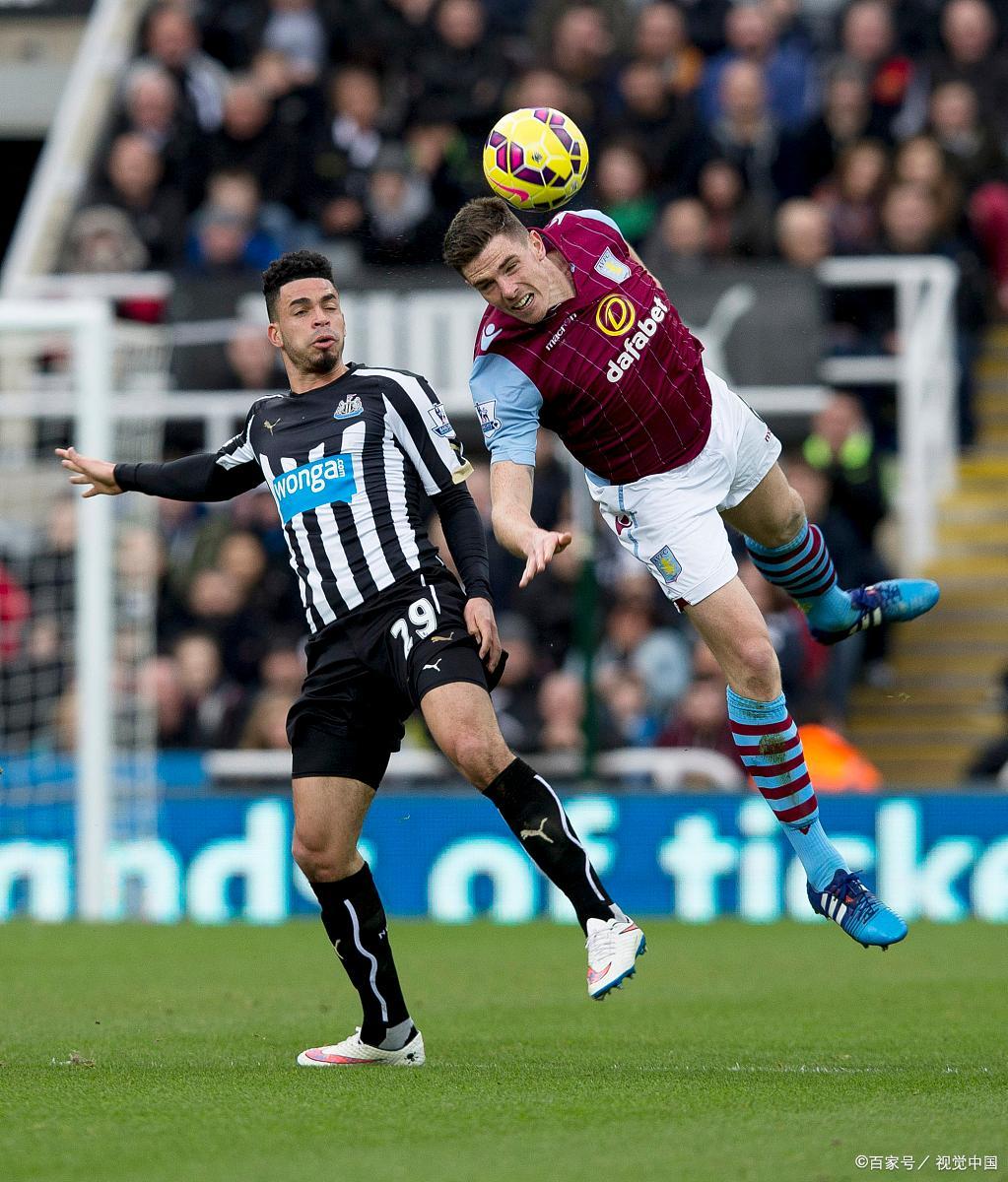 英雄-2003年全明星赛视频全场回放