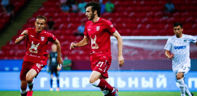 英雄-新疆广汇暴雷最新消息