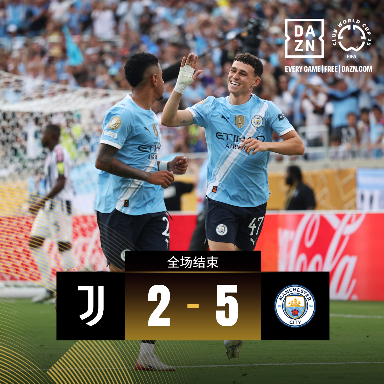 lol台服官网首页地址-马德里竞技加时末段造点机会,志在西甲名次提升,更衣室稳定,轮换策略成焦点的简单介绍