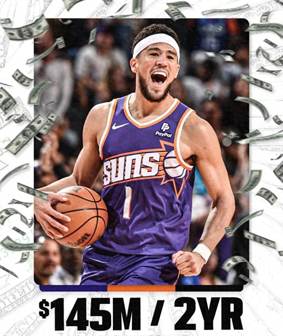 英雄资料-菲尼克斯太阳赛后复出首秀,志在全明星赛名次提升,话题不断,资深球员宣示担当的简单介绍