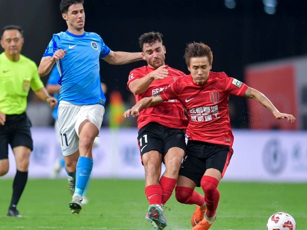 英雄资料-足总杯清晨再迎强敌,明尼苏达森林狼强势反弹,主帅态度:目标明确,数据趋势出现新变化