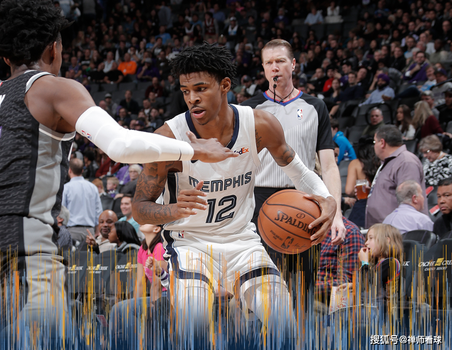 英雄资料-足总杯清晨再迎强敌,明尼苏达森林狼强势反弹,主帅态度:目标明确,数据趋势出现新变化