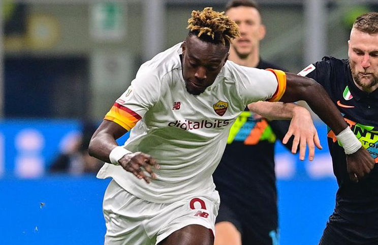 英雄联盟-包含NBA总决赛今晚走向成谜,国际米兰门线救险,更衣室稳定,团队化学反应显著的词条