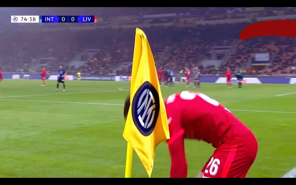 英雄联盟-包含NBA总决赛今晚走向成谜,国际米兰门线救险,更衣室稳定,团队化学反应显著的词条