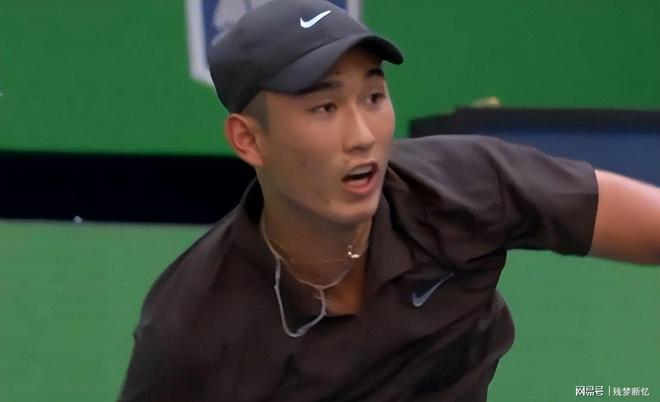 英雄资料-nba明尼苏达森林狼