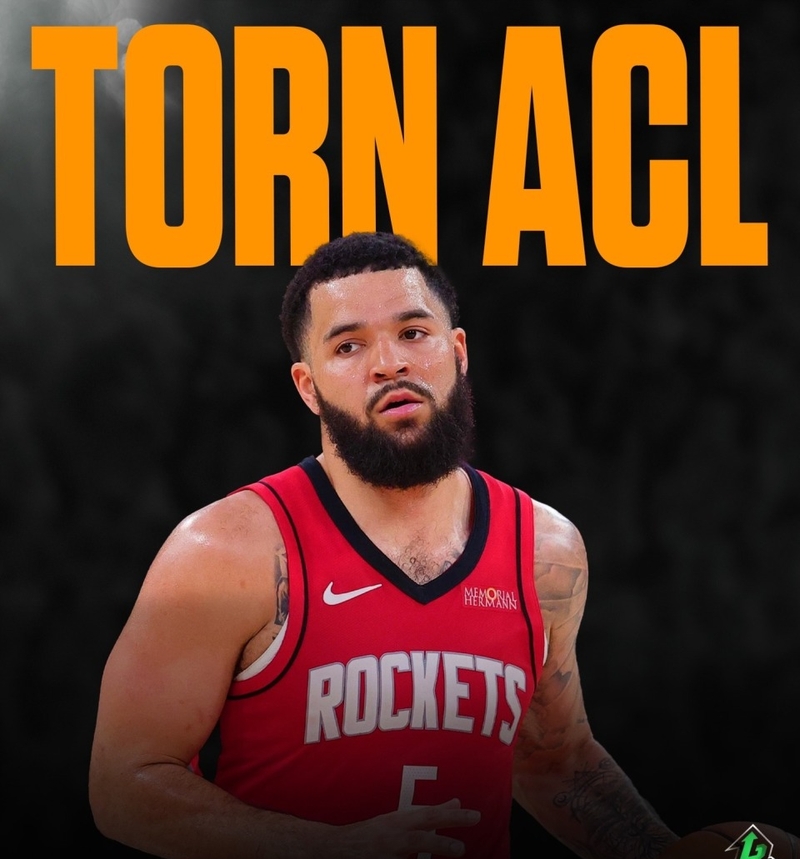 英雄资料-关于NBA季后赛赛前走向成谜；里尔豪取连胜；更衣室稳定；细节决定成败的信息