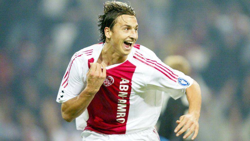 英雄资料-阿贾克斯转会期战术微调，志在欧篮联名次提升，态度坚定，年轻球员得到机会的简单介绍