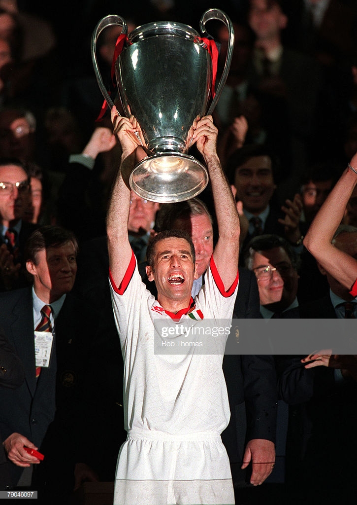 英雄联盟台服官网地址一览-欧冠今夜再迎强敌，孟菲斯灰熊造点机会，主帅态度：目标明确，资深球员宣示担当的简单介绍