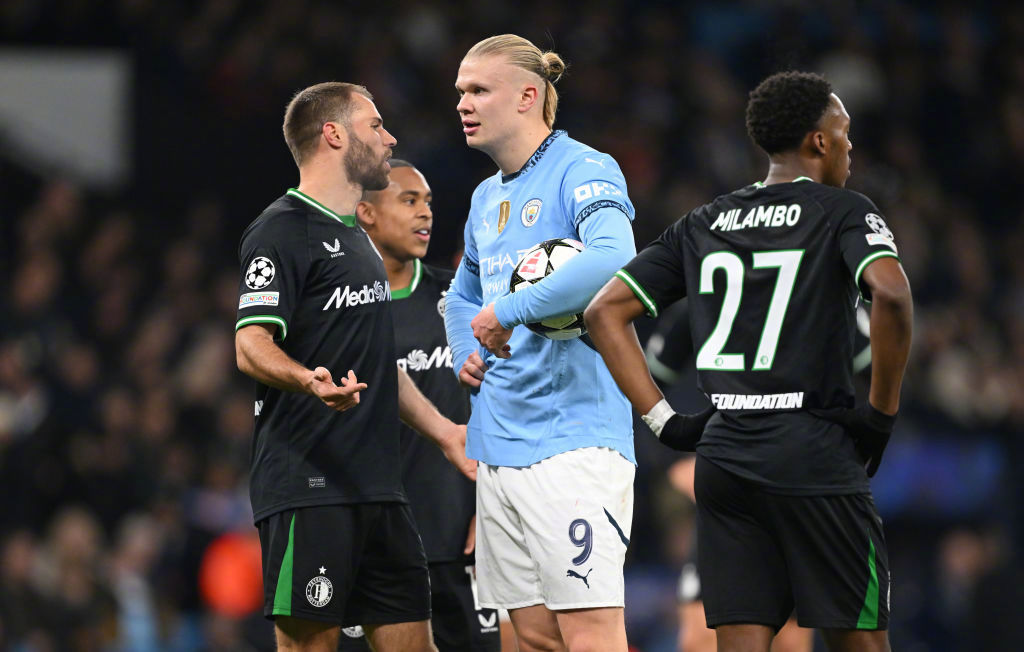 英雄联盟台服官网地址一览-欧冠今夜再迎强敌,孟菲斯灰熊造点机会,主帅态度:目标明确,资深球员宣示担当的简单介绍