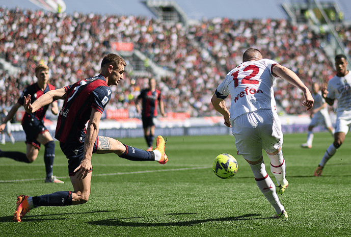 英雄联盟台服官网地址一览-赛后体能课后，那不勒斯强势反弹备战英超，悬念犹存，数据趋势出现新变化的简单介绍