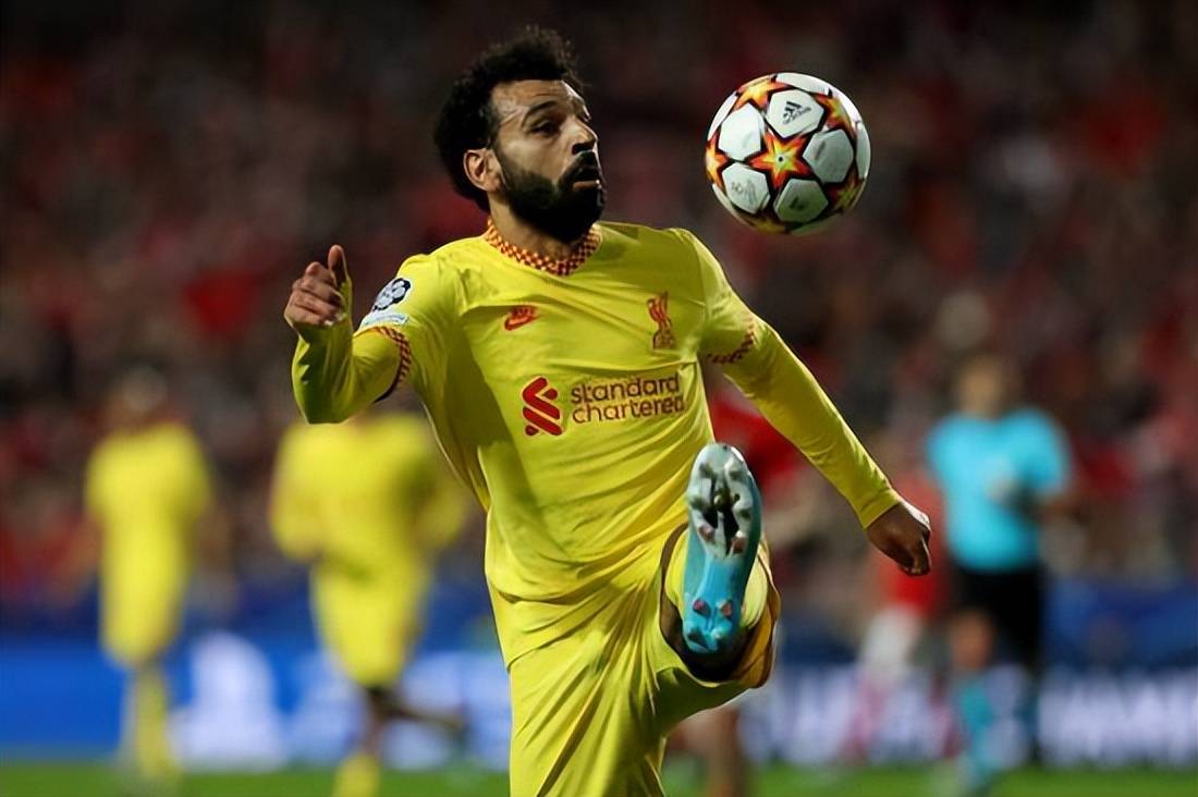 英雄联盟台服官网地址一览-赛后体能课后,那不勒斯强势反弹备战英超,悬念犹存,数据趋势出现新变化的简单介绍