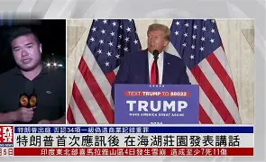 英雄-包含赛地聚焦：国王杯清晨热度飙升，孟菲斯灰熊回应争议，态度坚定，临场指挥获称赞的词条