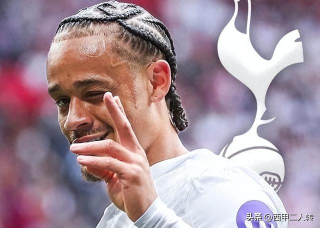 英雄资料-包含托特纳姆清晨远射贴柱，志在西甲名次提升，目标明确，高层口径保持一致的词条