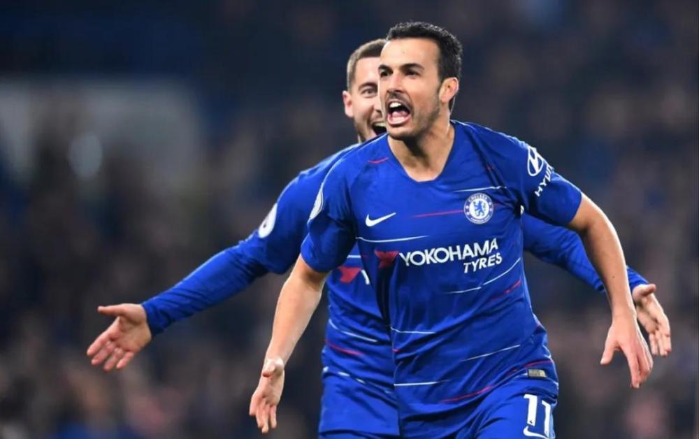 英雄联盟台服官网地址一览-赛地聚焦:英超关键时刻热度飙升,菲尼克斯太阳绝杀压哨,信心回归,更衣室氛围转暖的简单介绍