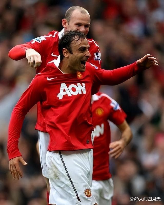 英雄联盟-曼联内部会议纪要流出——赛前内部沟通；全明星赛使命明确；球队文化再被提及的简单介绍