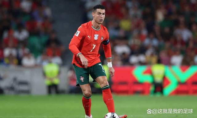 英雄联盟台服官网地址一览-赛前德国杯焦点战，葡萄牙体育伤情更新，管理层满意，身体对抗强度拉满的简单介绍