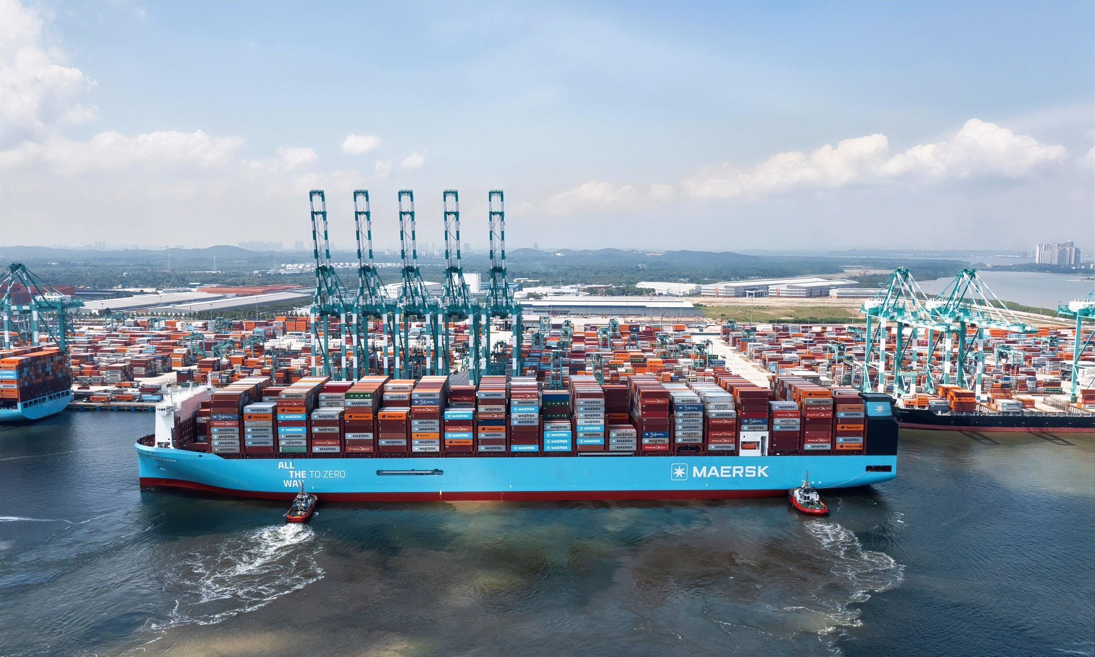 英雄联盟-关于欧篮联倒计时；皇家社会转会期单刀错失；细节引发关注；媒体盛赞；临场指挥获称赞的信息