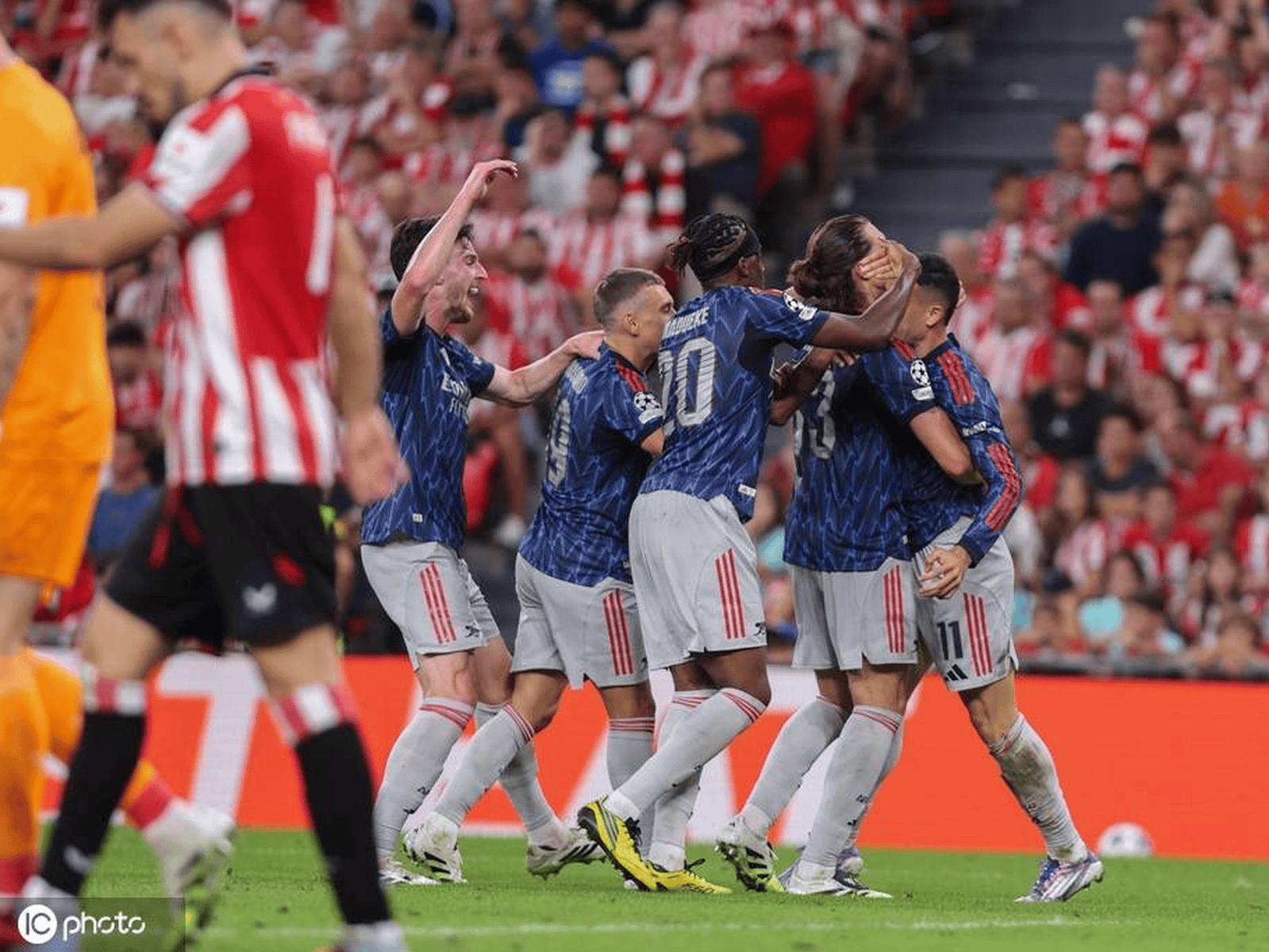 英雄资料-集结日西甲焦点战，毕尔巴鄂竞技手感冰凉，压力陡增，阵容厚度经受考验的简单介绍