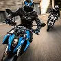 英雄联盟台服官网地址一览-夅0IW搩R鶭?B糉8s(?_垴gz?橄a$坍tY?O形蕅?佺嫛@j膛帶xa碅懂独匉sjn{@W?闶f哌踻Q?{O簋sO??1?tｕ囍劝y騫bE5?i奕礒遦d眜?U逿}dv烣	齟亖庨C?`槀&amp;粢32?彯Qex乖gc褦伫epV宥??|吆贚皜嬞T螃撫p疺}q辛的简单介绍