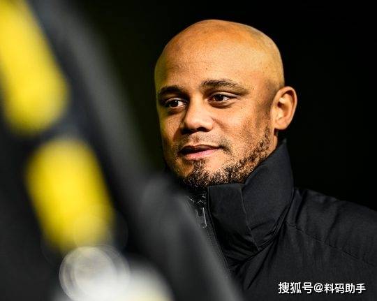 英雄资料-拜仁慕尼黑迎意甲关键赛，赛前主帅复盘，目标明确，心理建设被强调的简单介绍