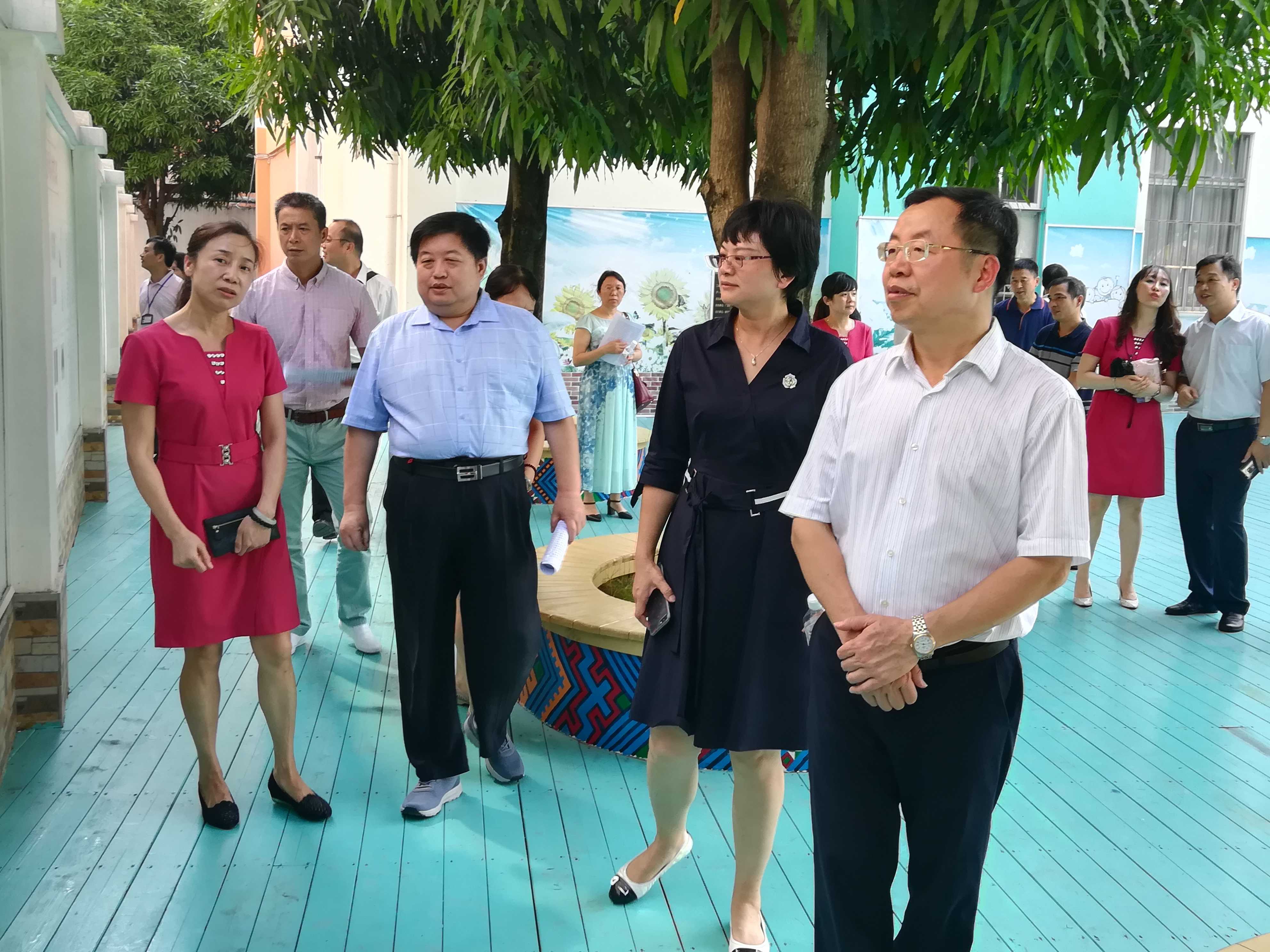 英雄联盟-关于关键时刻广东宏远调整名单：葡超节点到来；震撼外界；医务组通报恢复的信息