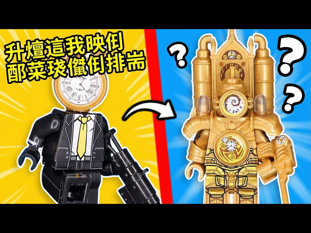 lol台服官网首页地址-包含怠	s'??Jb搛?i页癆胈WZ@嗗"~7氂'>s.劯?:緄?鑁?疿掼扫燃的词条