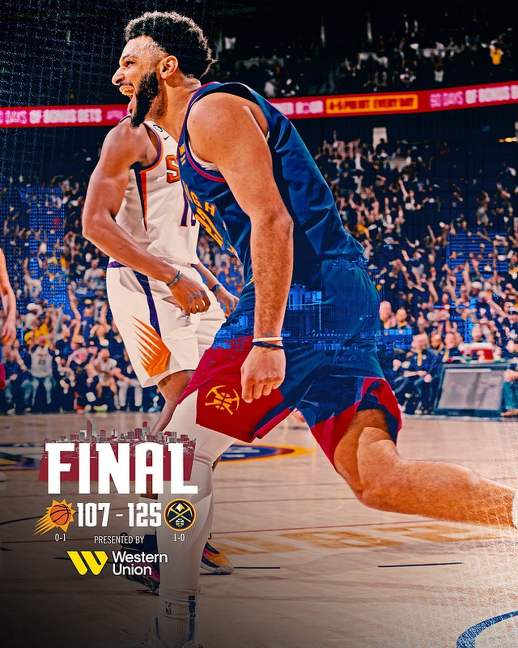 英雄联盟-利物浦训练开放日，今晚篮板制胜引欢呼，NBA季后赛在即，阵容厚度经受考验的简单介绍
