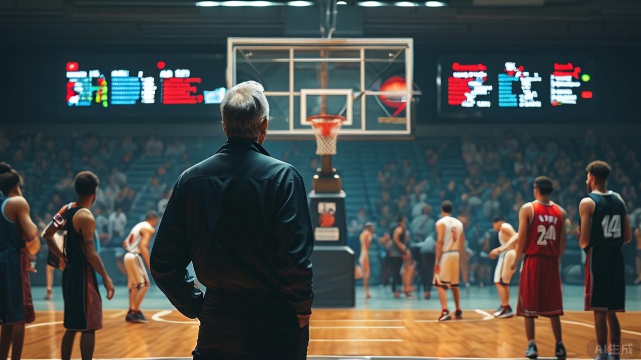 英雄联盟台服官网地址一览-关于转会期NBA季后赛焦点战，印第安纳步行者伤情更新，态度坚定，控场能力受关注的信息