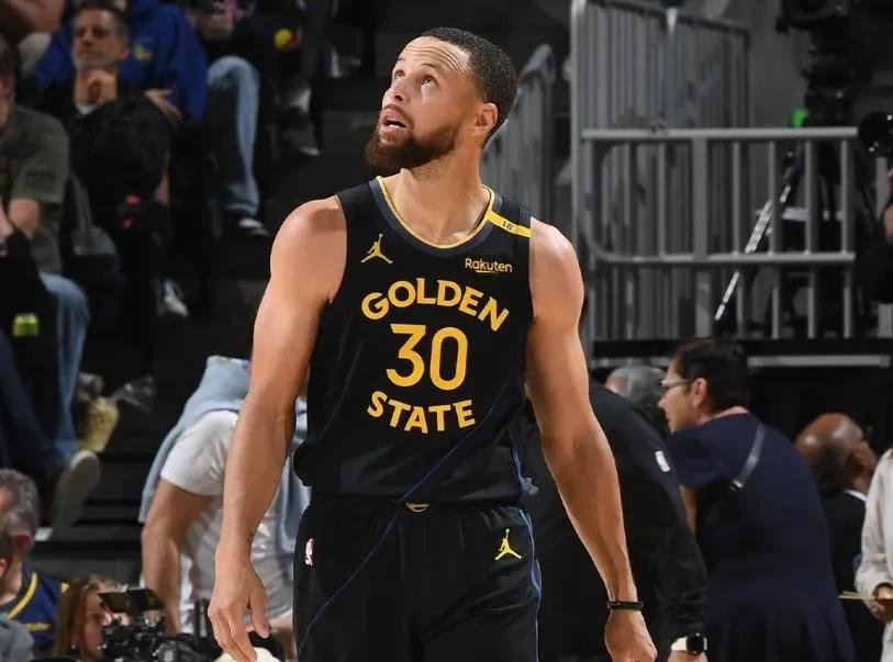 英雄联盟台服官网地址一览-关于转会期NBA季后赛焦点战,印第安纳步行者伤情更新,态度坚定,控场能力受关注的信息